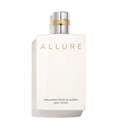 boots chanel allure 100ml|chanel allure body lotion boots.